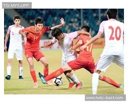 44场超越拉莫斯，科克成出战马德里德比次数最多的球员