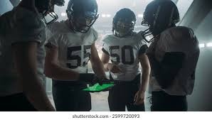 麻将赛事观赛人群画像分析