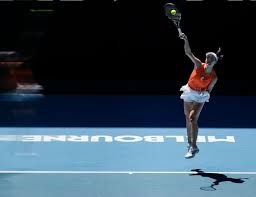 NBA｜亚历山大轰51分 雷霆击落火箭夺第50胜