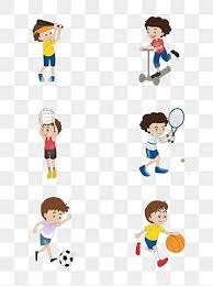 海港中超开门红：三连败后，没有什么比胜利更重要