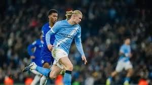 扑克教会我们放弃（从扑克领悟放弃的艺术）