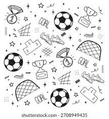 百家乐新手最常见心理误区（百家乐初学者易犯的心理误区）