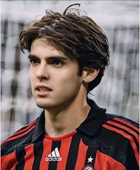 斗地主策略中的信息判断（斗地主战术中的信息研判）