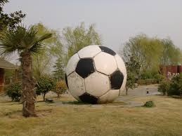 泰伦·卢：球迷们希望我们能像过去那样反弹，但并非总是如此