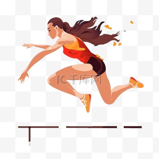 [图]爱德华兹35分三分球创纪录 森林狼客场轻取奇才