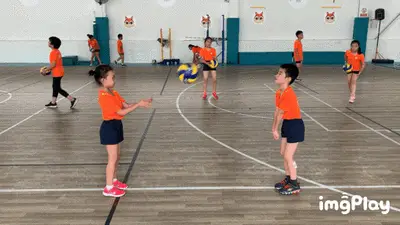 [NBA]常规赛1月4日：开拓者VS马刺