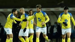 反诈视角：博彩“包赢群”为何必然走向崩盘？（反诈观察：所谓博彩“稳赚群”为何注定以失败收场？）