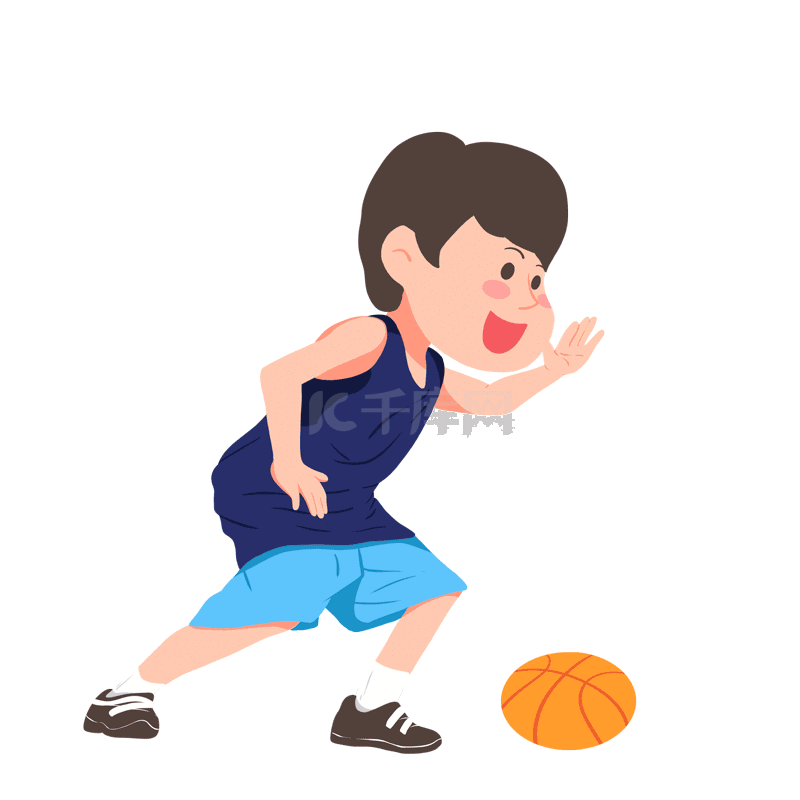 米体：尤文需解决中锋和中场问题，是否需要小基耶萨仍存疑虑