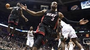 “最贵暑期工”滕圣原谅药厂速炒