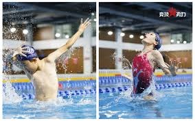 徐亮：别对塞鸟抱太高期望，他要厉害亚泰就该进亚冠 我不骗你们