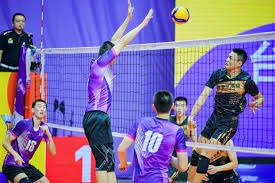 赛季得分新高！巴恩斯全场投篮20中10，得到31分5板5助