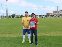 第二指名跌到育成 巨人第95代四番增田陆的逆袭之路｜日职