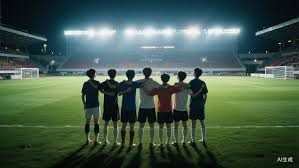 镇江开启2026苏超球员招募，要求本地身份证号或社保、学籍