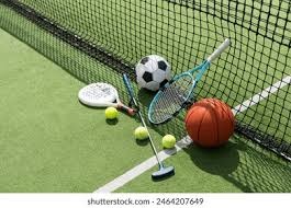 TA：姆巴佩将缺席对阵马竞的西超杯比赛