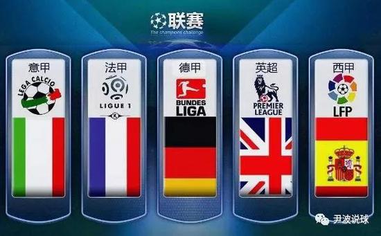 后一战