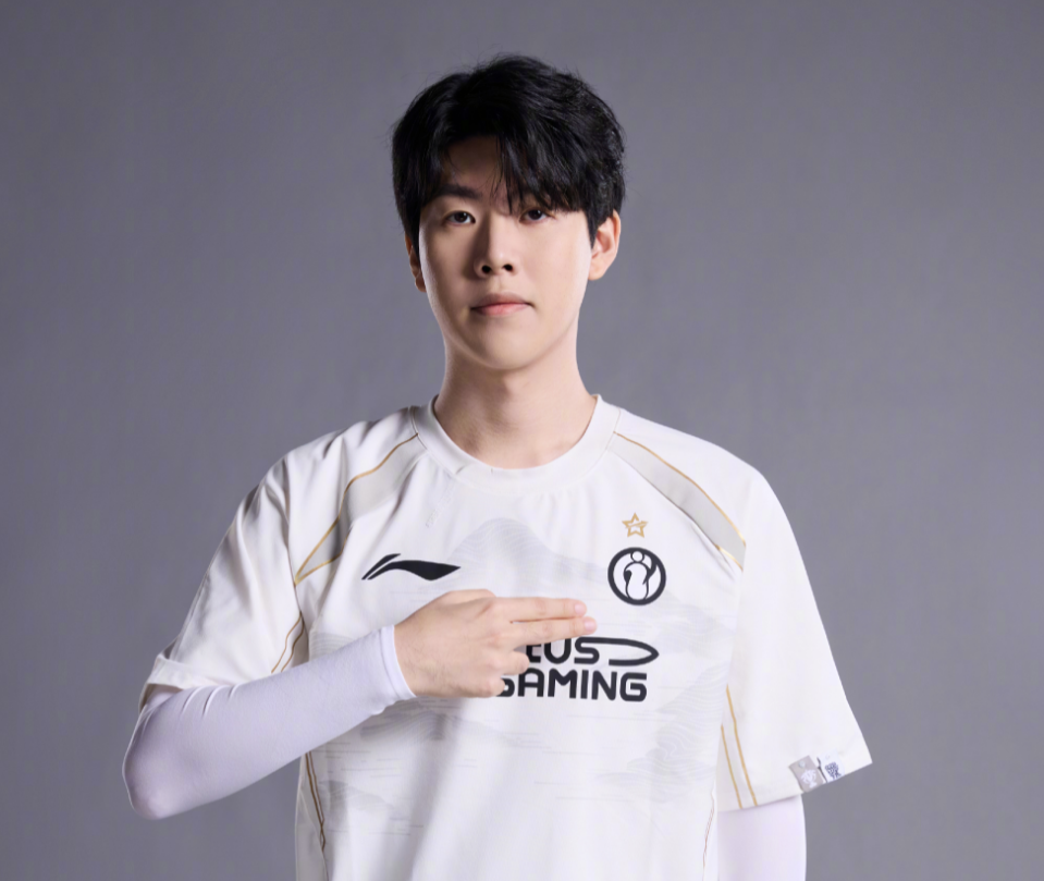 为最终的胜 为最终的胜