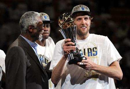 疑是这一领 疑是这一领