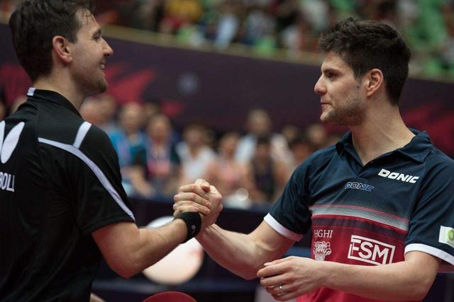 对强敌时 对强敌时