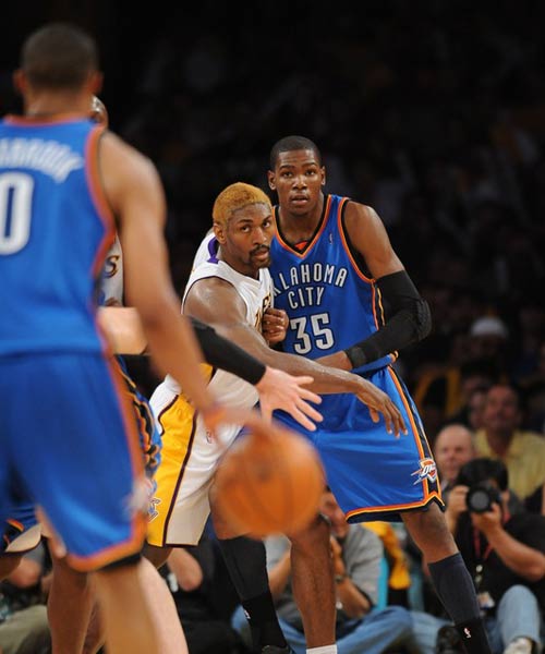 洲杯之旅 洲杯之旅