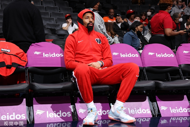 于多种因素 于多种因素