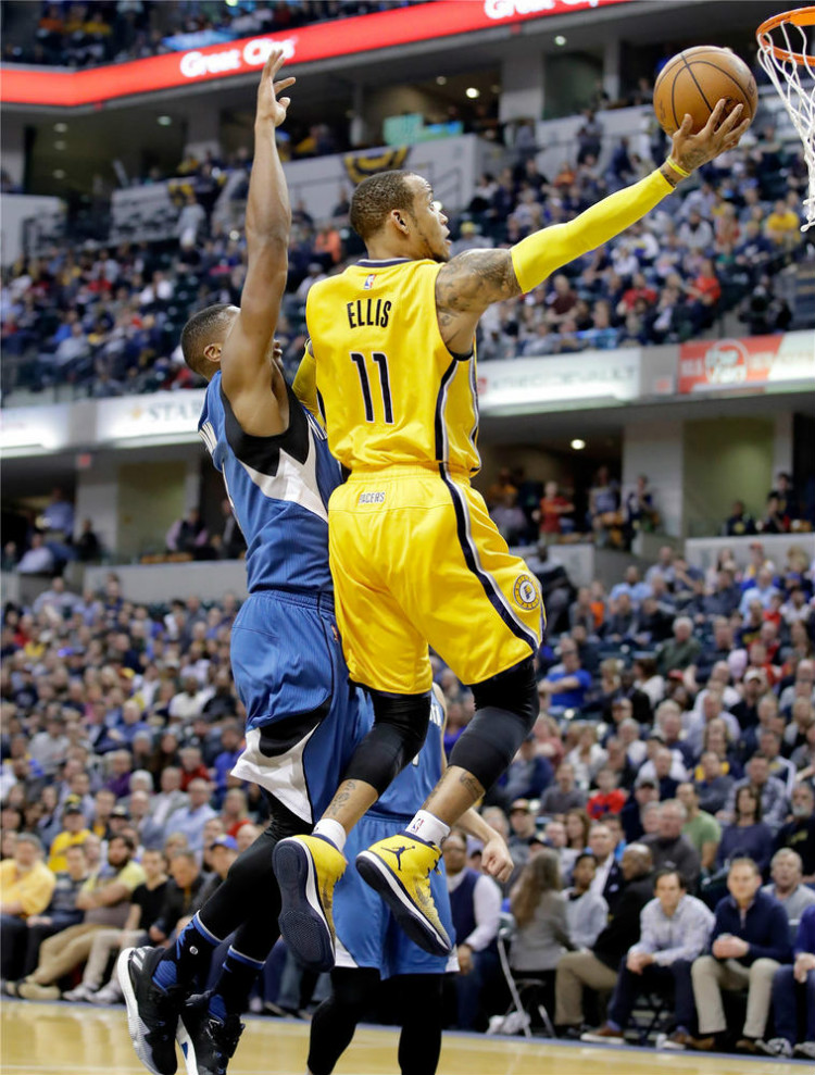 转会窗口即 转会窗口即