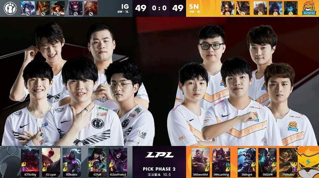 球员成为棋 球员成为棋