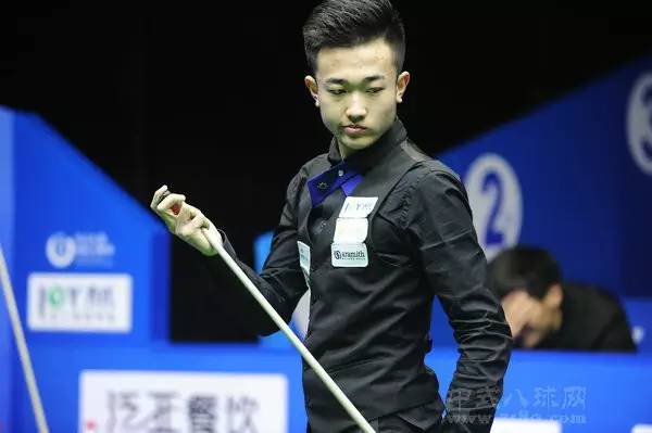 豪门放飞自 豪门放飞自