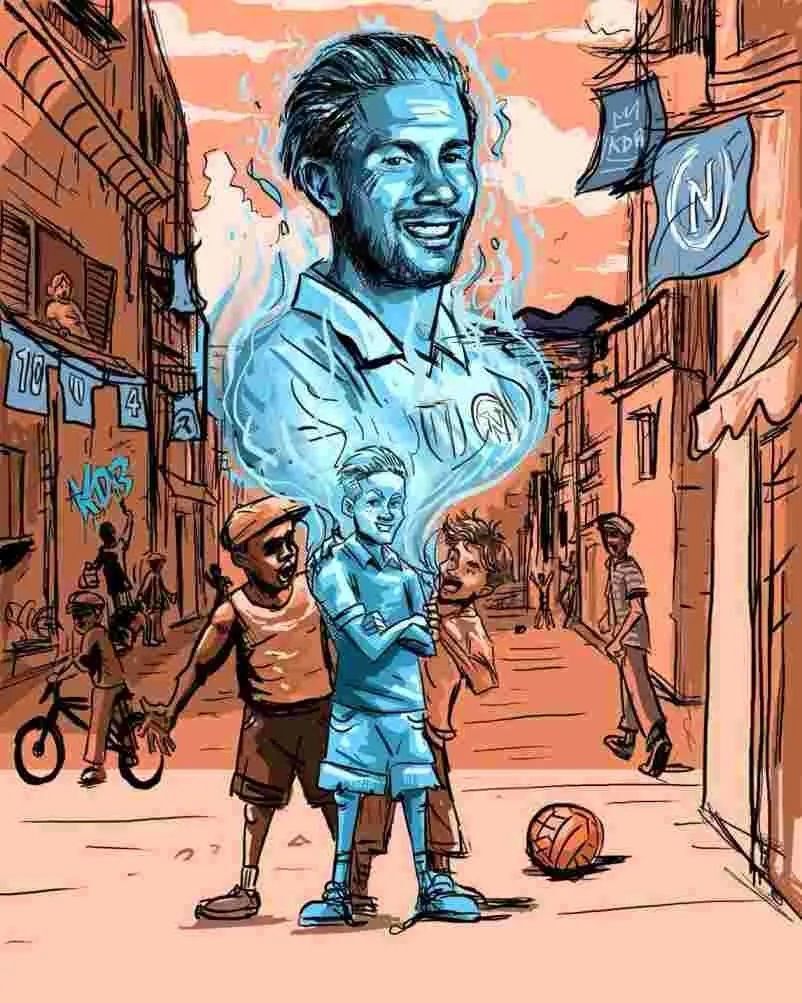 首轮比赛中 首轮比赛中