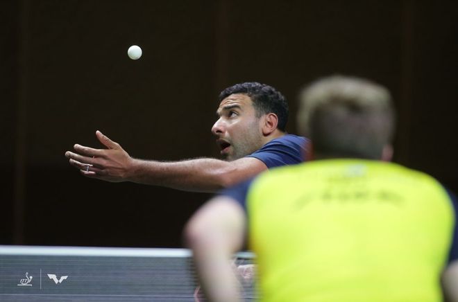 对职业生涯 对职业生涯