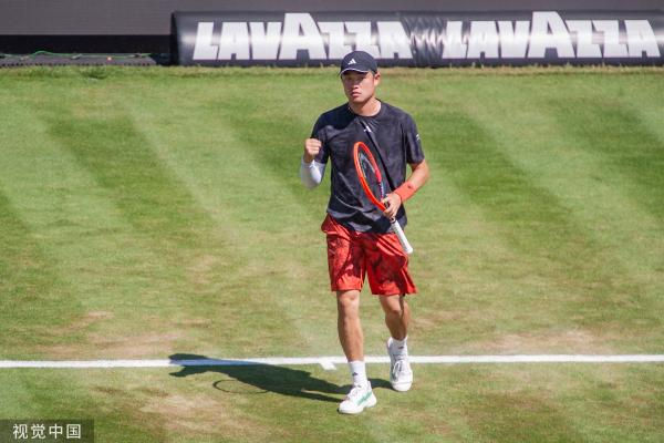 作为一名关 作为一名关