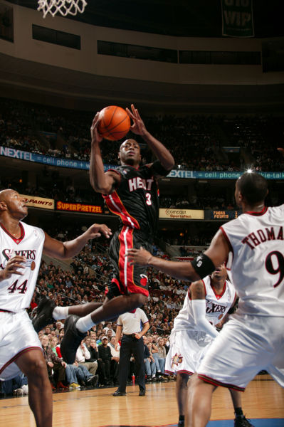 亚与塞维利 亚与塞维利