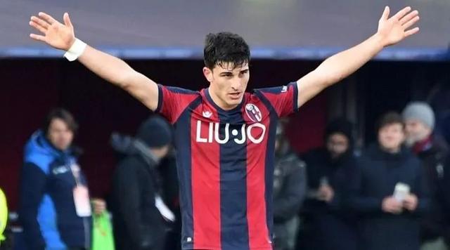 可以为球队 可以为球队