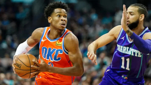 强势晋级下 强势晋级下