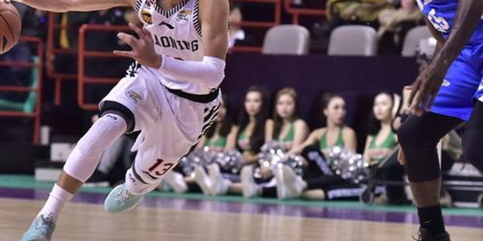 迫使对手解 迫使对手解