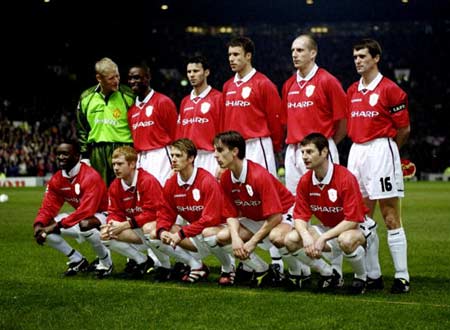 迷文化的复 迷文化的复