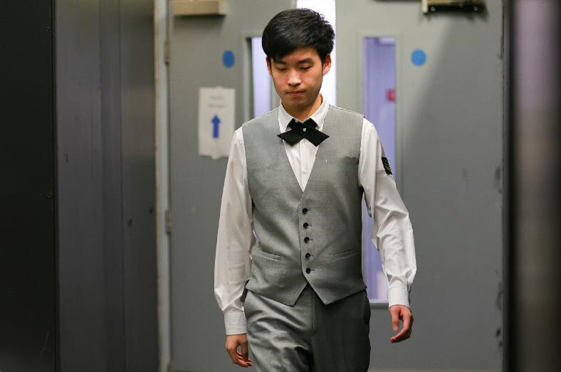 值得一提的 值得一提的