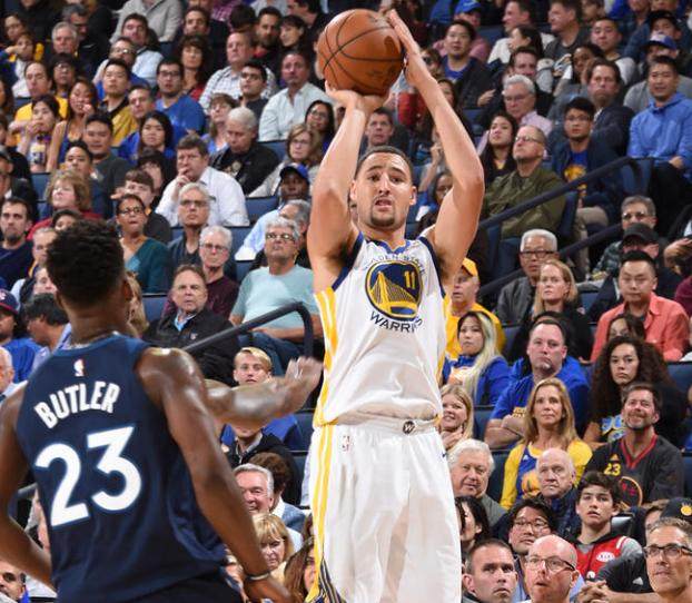 成绩不仅提 成绩不仅提