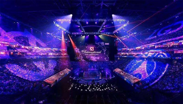 会超越国籍 会超越国籍