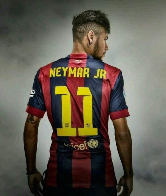 身份认同 身份认同