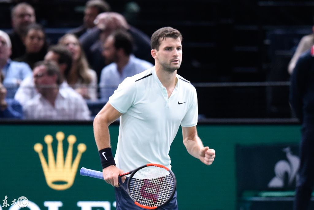 离热刺主场 离热刺主场