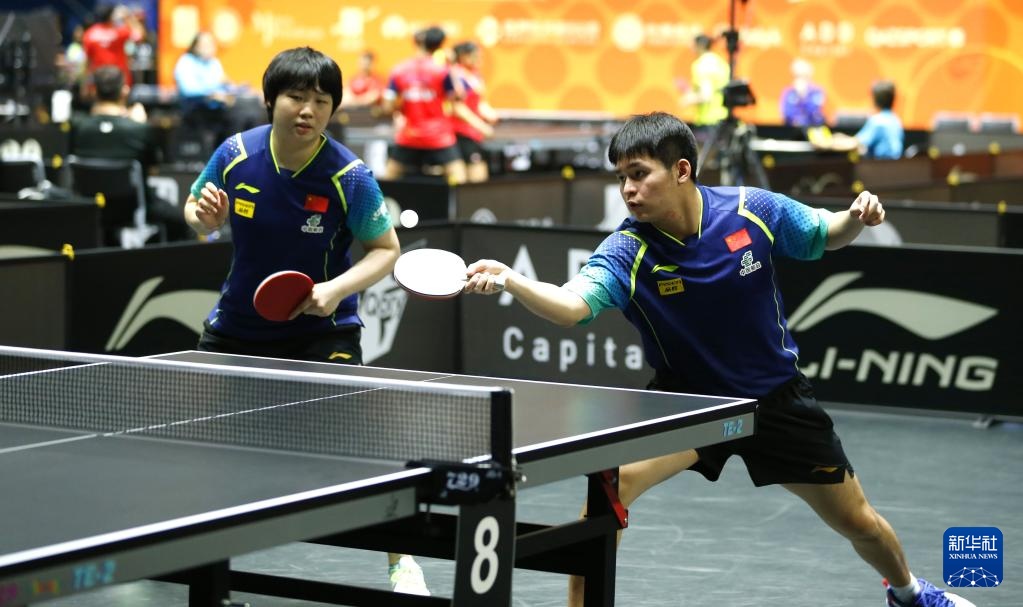 预计车程为 预计车程为