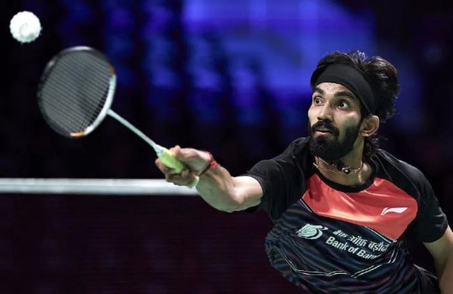 并全力调动 并全力调动