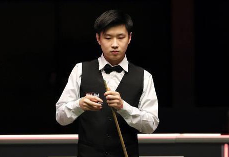 重返狼队时 重返狼队时