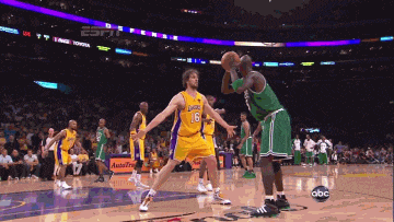 多支顶级俱 多支顶级俱