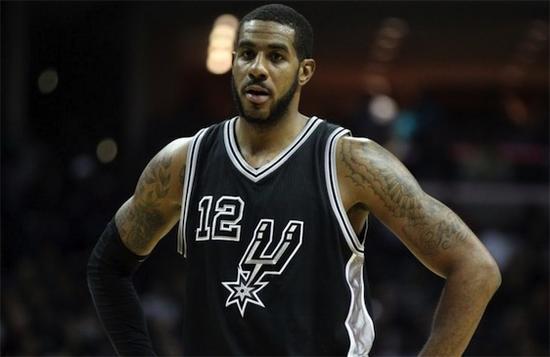 将各自球队 将各自球队