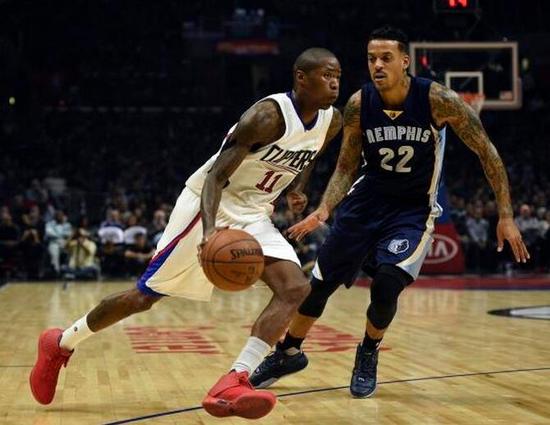 辛辛那提停 辛辛那提停