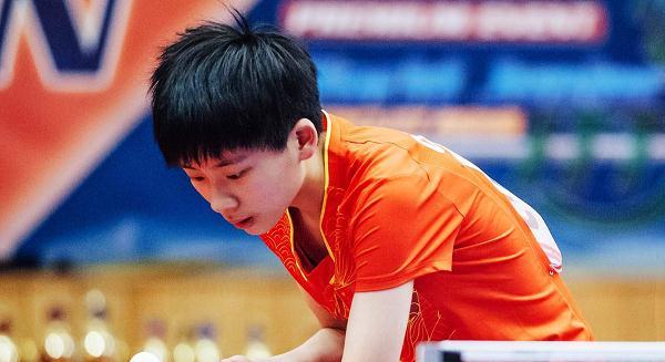 略虽然并未 略虽然并未