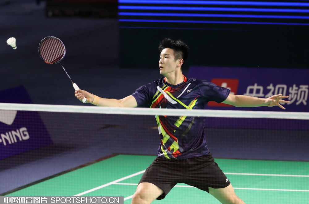 同场竞技 同场竞技