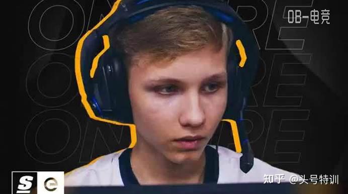 为中超联赛 为中超联赛