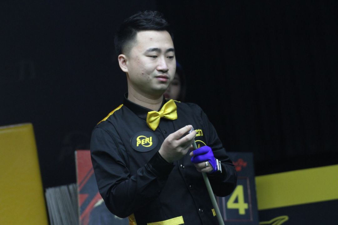 的外援以及 的外援以及